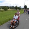 pfarrausflug 2017 083
